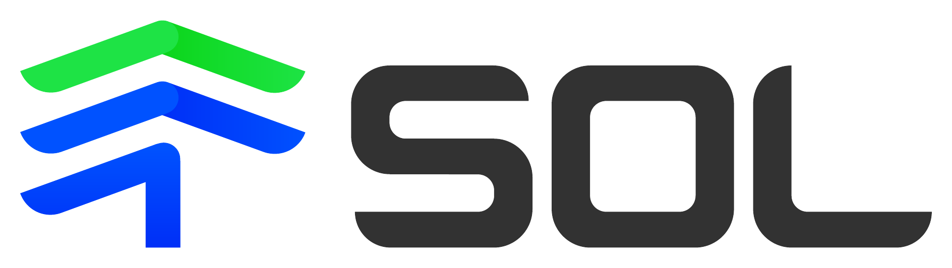 SOL Inc.